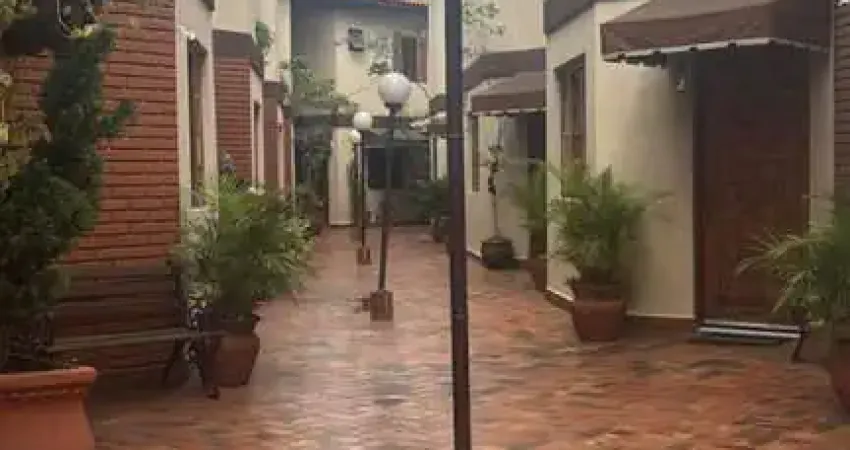 Casa em condomínio para venda em são paulo, vila guilherme, 3 dormitórios, 2 suítes, 3 banheiros, 3 vagas