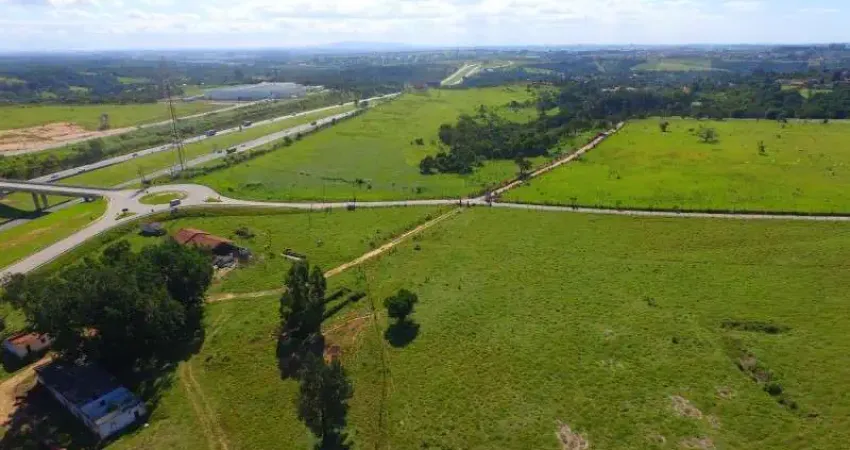 Terreno à venda na Rodovia Marechal Rondon, SN, Itaim, Itu
