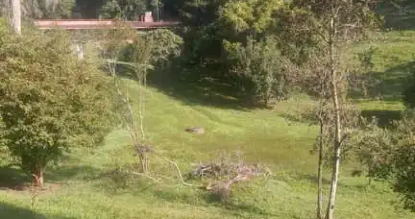 Sítio para venda em ibiúna, ibiuna, 8 dormitórios, 8 suítes, 11 banheiros, 10 vagas