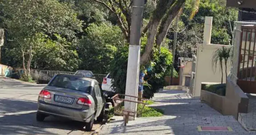 Casa para venda em são paulo, aclimação, 7 dormitórios, 6 suítes, 7 banheiros, 2 vagas