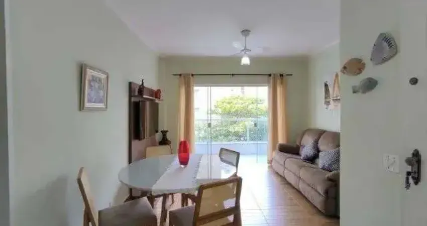 Apartamento para venda em guarujá, pitangueiras, 3 dormitórios, 1 suíte, 3 banheiros, 1 vaga