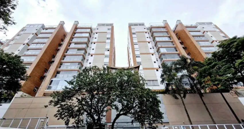 Cobertura para venda em são paulo, vila ipojuca, 3 dormitórios, 2 suítes, 3 banheiros, 3 vagas