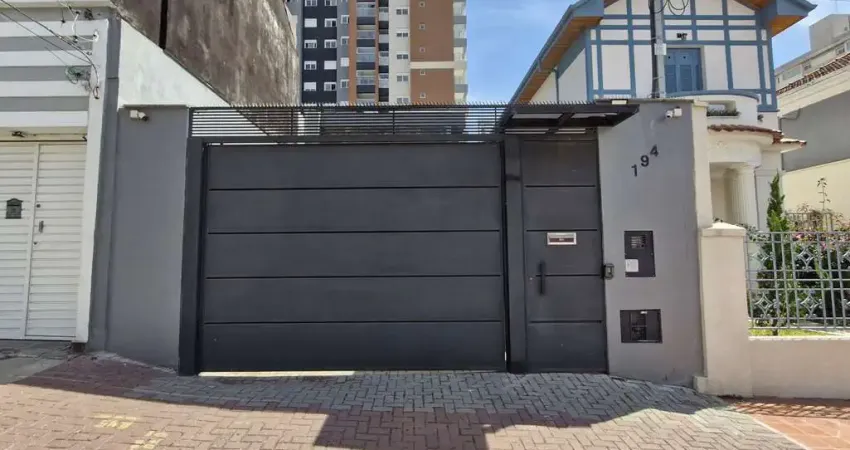 Casa para venda em são paulo, água branca, 3 dormitórios, 1 suíte, 4 banheiros, 3 vagas