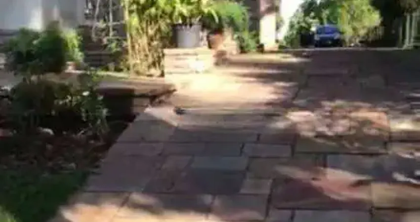 Terreno à venda na Rua Francisco de Brito, Barro Branco (Zona Norte), São Paulo