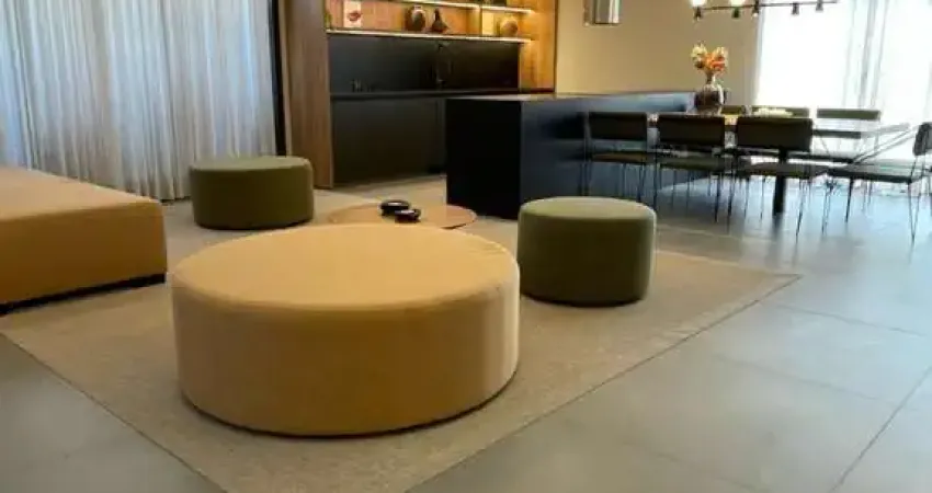 Apartamento para venda em são paulo, perdizes, 3 dormitórios, 3 suítes, 5 banheiros, 3 vagas