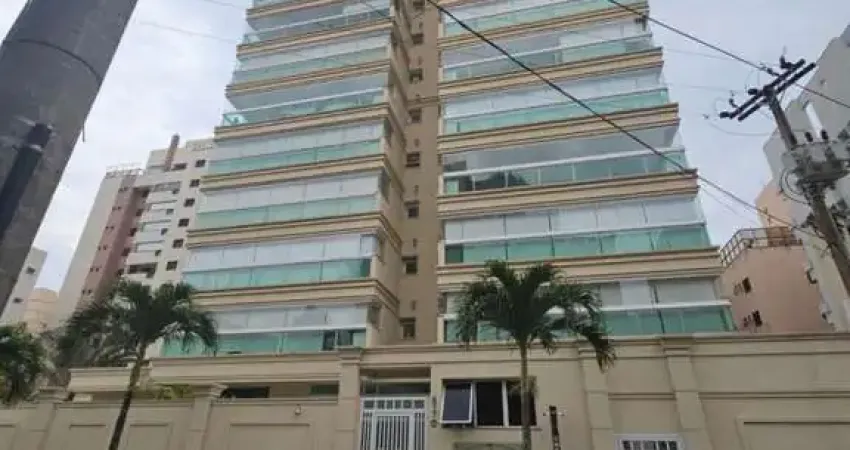 Apartamento para venda em guarujá, enseada, 3 dormitórios, 1 suíte, 3 banheiros, 2 vagas