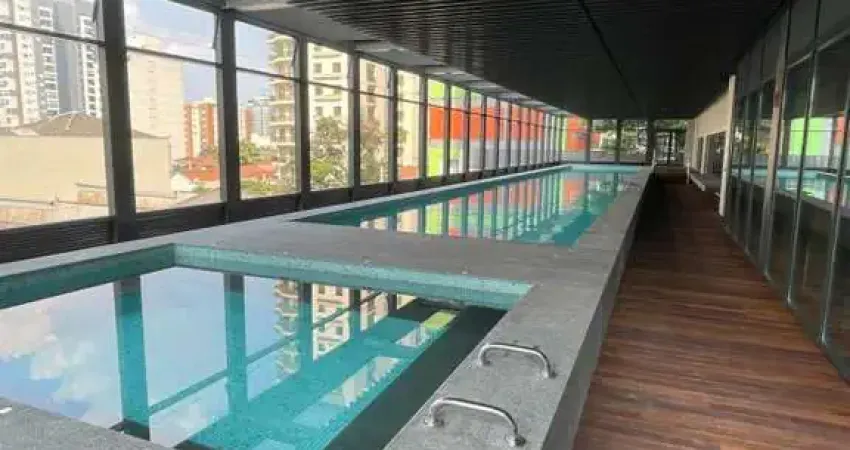 Apartamento para venda em são paulo, perdizes, 3 dormitórios, 3 suítes, 5 banheiros, 3 vagas