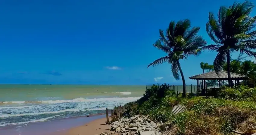 R$ 670.000,00 — casa triplex porteira fechada 126m² à venda – bairro do poço, a 150m do mar em cabedelo – pb