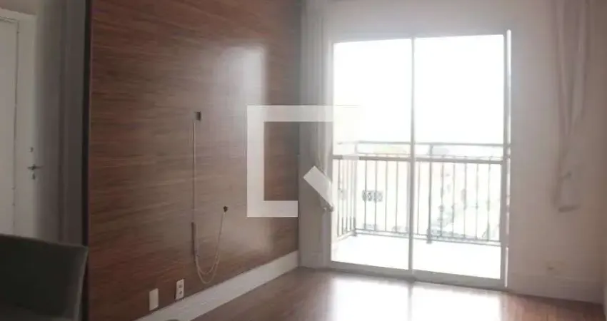 Apartamento para venda - butantã, 2 quartos, 60 m² - são paulo