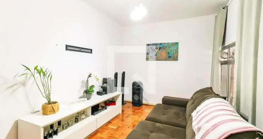Casa para Venda - Portal do Morumbi, 4 Quartos,  200 m² - São Paulo