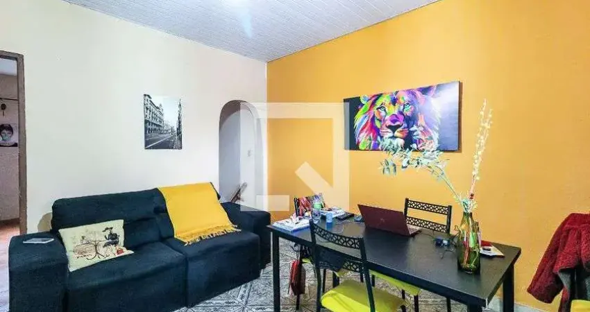 Casa para Venda - Vila Sônia, 3 Quartos,  107 m² - São Paulo