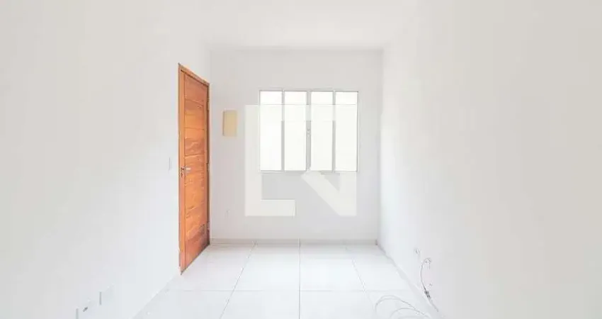 Casa com 1 quarto à venda na Rua Florinda Barbosa, Vila Constança, São Paulo