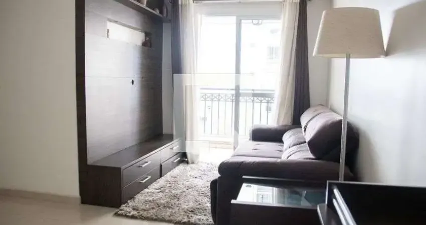 Apartamento para venda - vila maria , 2 quartos, 70 m² - são paulo