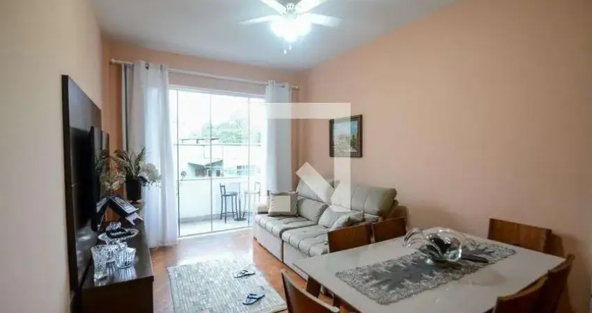 Apartamento para venda - tijuca, 3 quartos, 90 m² - rio de janeiro
