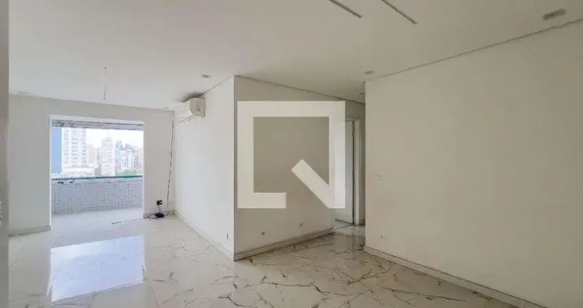 Apartamento para venda - cambuci, 3 quartos,  86 m² - são paulo