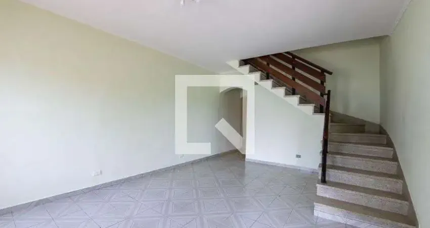 Casa para Venda - Jardim Teresa, 3 Quartos,  150 m² - São Paulo