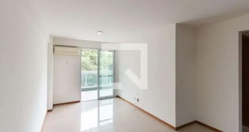Apartamento para venda - tijuca, 2 quartos,  80 m² - rio de janeiro
