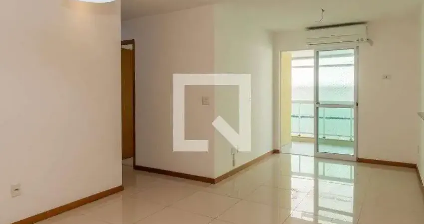 Apartamento para venda - pechincha, 3 quartos,  79 m² - rio de janeiro