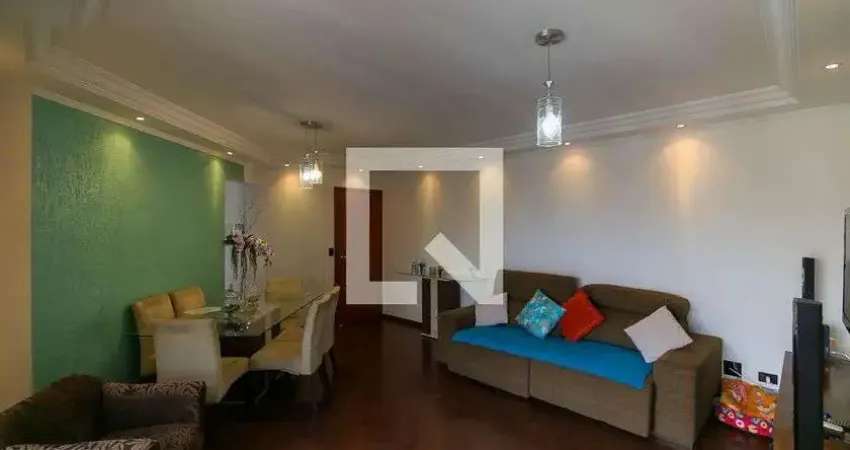 Apartamento para venda - parque industrial das oliveiras, 2 quartos, 72 m² - taboão da serra