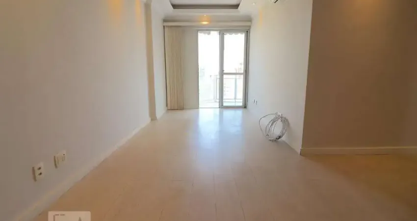 Apartamento para venda - jacarepaguá, 2 quartos,  80 m² - rio de janeiro