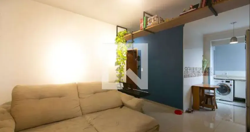 Kitnet / stúdio para venda - itaquera, 1 quarto,  39 m² - são paulo