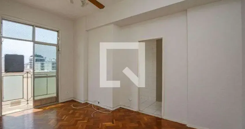 Apartamento para Venda - Vila Isabel, 2 Quartos,  67 m² - Rio de Janeiro