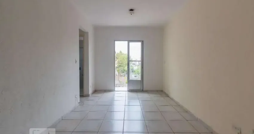 Apartamento para venda - jardim marajoara , 2 quartos,  58 m² - são paulo