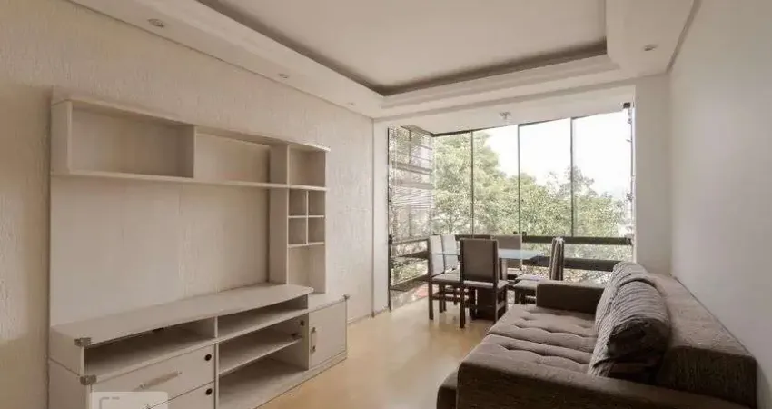 Apartamento para Venda - Bom Jesus, 2 Quartos, 88 m² - Porto Alegre