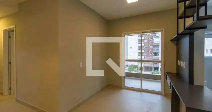 Apartamento para Venda - Medeiros, 2 Quartos, 58 m² - Jundiaí