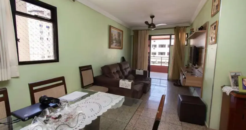 Apartamento para Venda - Todos os Santos, 3 Quartos,  100 m² - Rio de Janeiro