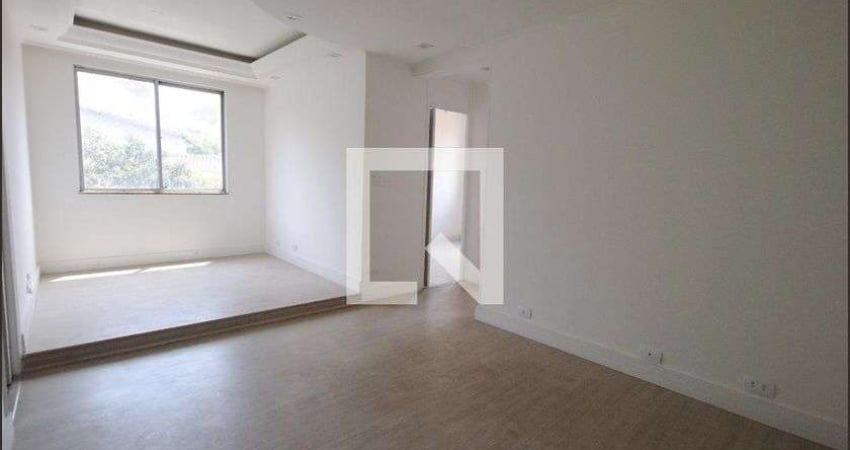 Apartamento para venda - cambuci, 2 quartos, 56 m² - são paulo