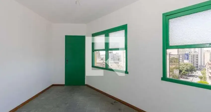 Apartamento para Venda - Centro Histórico, 3 Quartos,  63 m² - Porto Alegre