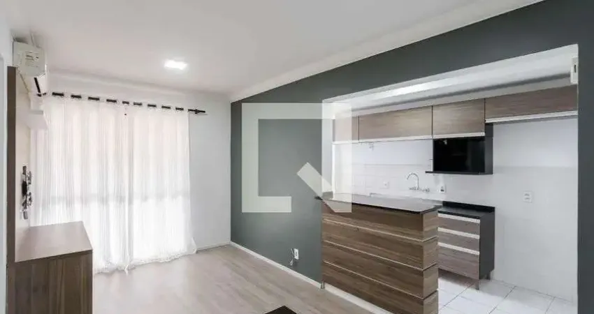 Apartamento para Venda - Sarandi, 2 Quartos,  70 m² - Porto Alegre