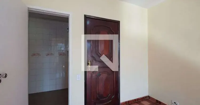 Apartamento para venda - tijuca, 2 quartos,  66 m² - rio de janeiro