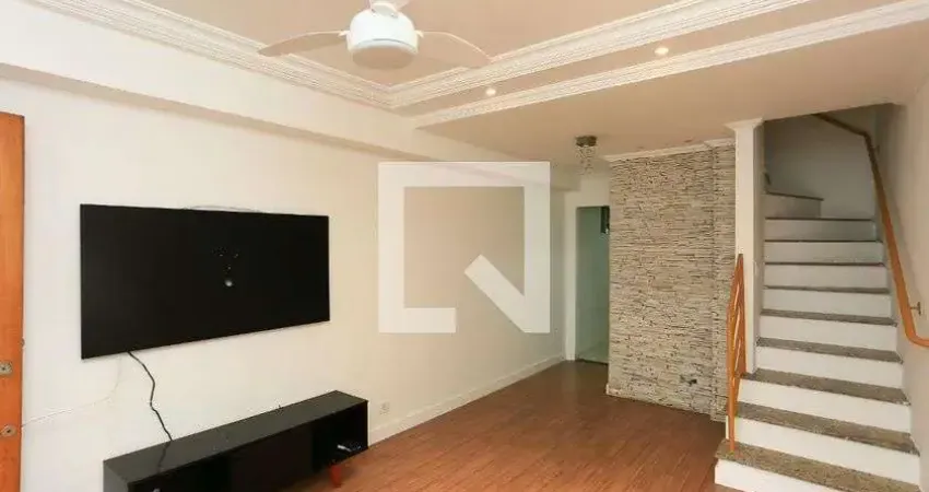 Casa para venda - jardim da glória, 2 quartos,  140 m² - taboão da serra