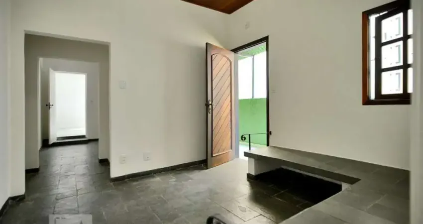 Casa para venda - vila leopoldina, 2 quartos,  142 m² - são paulo