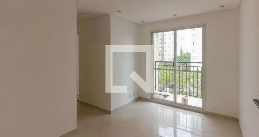 Apartamento para venda - jardim cocaia, 3 quartos,  57 m² - guarulhos