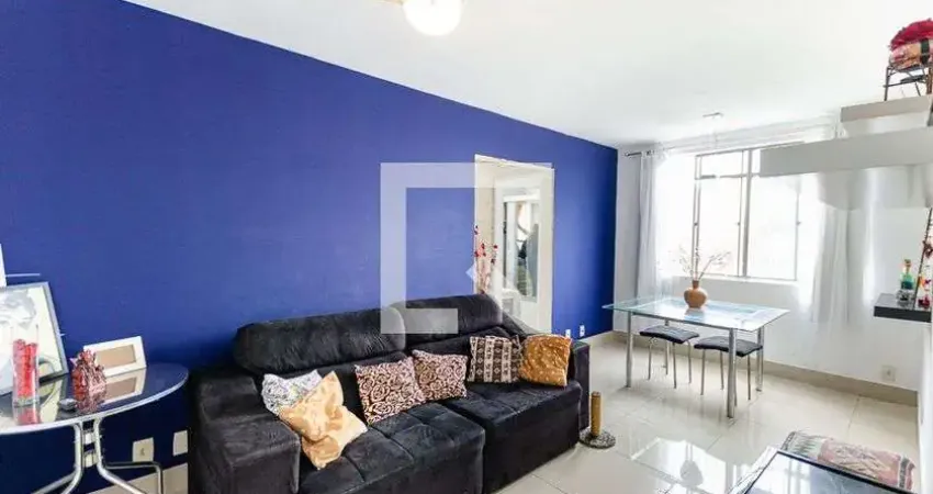 Apartamento com 2 quartos à venda na Rua Desembargador Mário Fernandes Pinheiro, Fonseca, Niterói