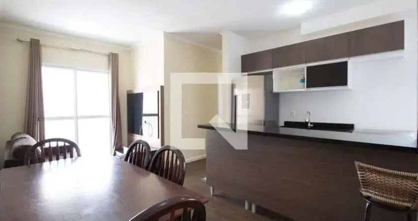 Apartamento para Venda - Conceição, 3 Quartos,  64 m² - Osasco