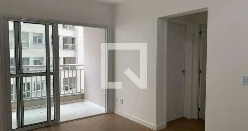 Apartamento para Venda - Padroeira, 2 Quartos, 46 m² - Osasco