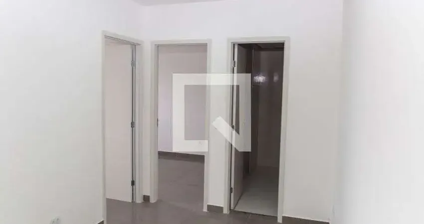 Apartamento com 2 quartos à venda na Avenida Alda, Centro, Diadema