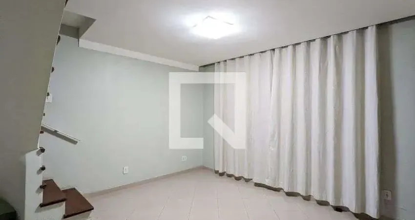 Casa para Venda - Paulicéia, 2 Quartos,  205 m² - São Bernardo do Campo