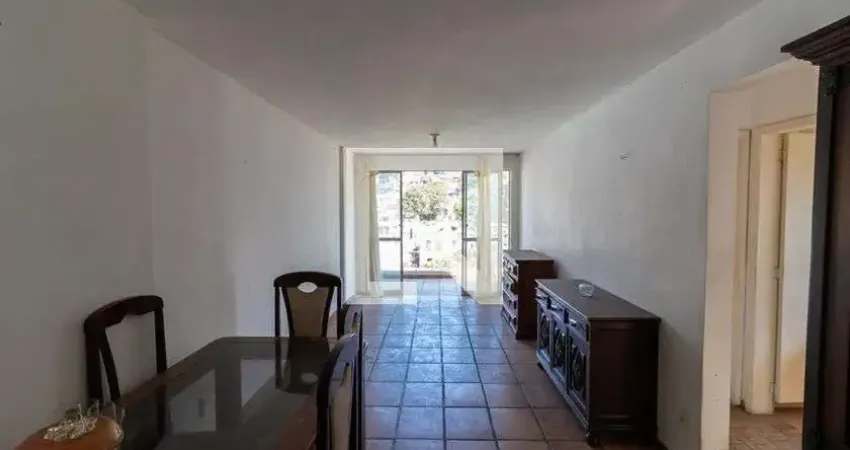Apartamento para Venda - Engenho Novo, 2 Quartos,  68 m² - Rio de Janeiro