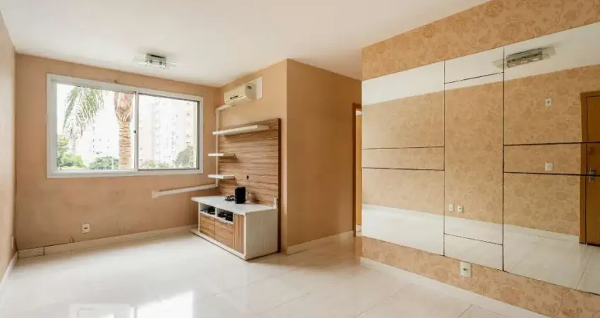 Apartamento para venda - alto petrópolis, 3 quartos, 67 m² - porto alegre