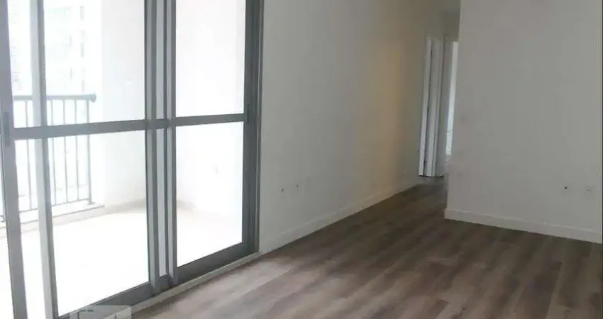Apartamento para Venda - Guanabara, 2 Quartos,  67 m² - Campinas