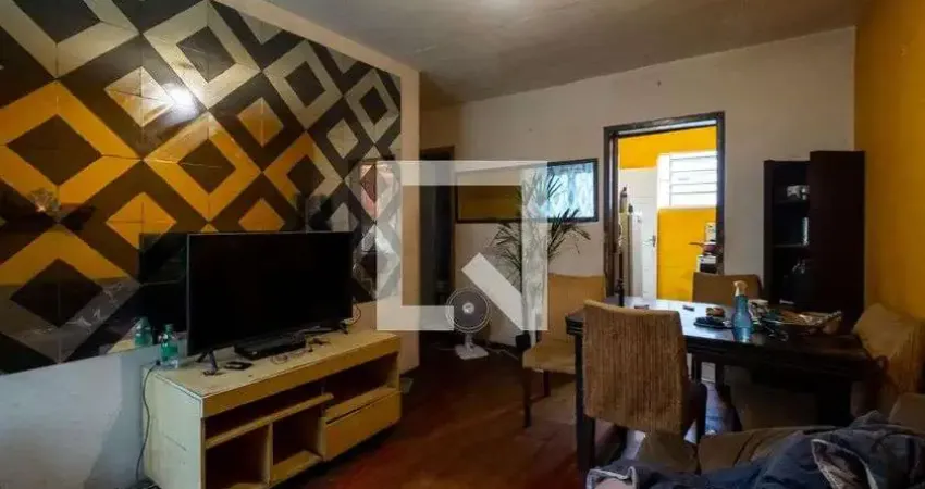 Apartamento para Venda - Cavalhada, 3 Quartos,  100 m² - Porto Alegre