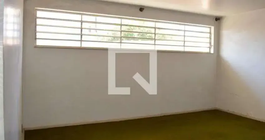 Casa para Venda - Taquaral, 3 Quartos,  220 m² - Campinas