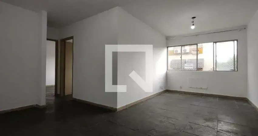 Apartamento para Venda - Freguesia , 2 Quartos,  58 m² - Rio de Janeiro