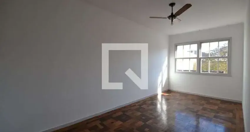 Apartamento para Venda - Partenon, 2 Quartos,  78 m² - Porto Alegre