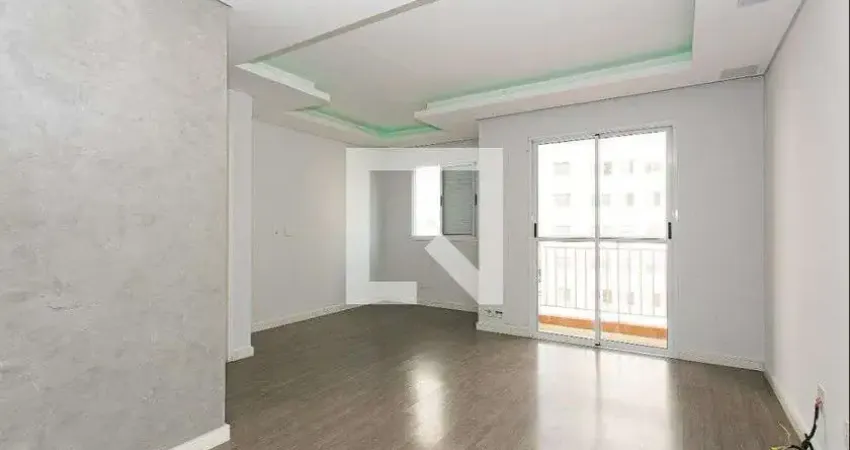 Apartamento para venda - penha de frança, 2 quartos,  69 m² - são paulo